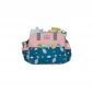 Tas Bayi Besar Cintaka Seri Olifant / Tas Perlengkapan Bayi / Diapers Bag Bayi / Tas Traveling Bayi / Tas Baby Carrier Bayi #5