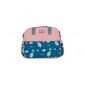 Tas Bayi Besar Cintaka Seri Olifant / Tas Perlengkapan Bayi / Diapers Bag Bayi / Tas Traveling Bayi / Tas Baby Carrier Bayi #6
