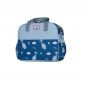 Tas Bayi Besar Cintaka Seri Olifant / Tas Perlengkapan Bayi / Diapers Bag Bayi / Tas Traveling Bayi / Tas Baby Carrier Bayi #4