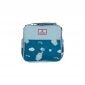 Tas Bayi Kecil Cintaka Seri Olifant / Tas Perlengkapan Bayi / Diapers Bag Bayi / Tas Traveling Bayi / Tas Baby Carrier Bayi #5