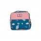 Tas Bayi Kecil Cintaka Seri Olifant / Tas Perlengkapan Bayi / Diapers Bag Bayi / Tas Traveling Bayi / Tas Baby Carrier Bayi #2