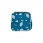 Tas Bayi Kecil Cintaka Seri Olifant / Tas Perlengkapan Bayi / Diapers Bag Bayi / Tas Traveling Bayi / Tas Baby Carrier Bayi #3