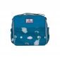 Tas Bayi Kecil Cintaka Seri Olifant / Tas Perlengkapan Bayi / Diapers Bag Bayi / Tas Traveling Bayi / Tas Baby Carrier Bayi #1