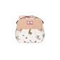 Tas Bayi Kecil Cintaka Seri Alpaca / Tas Perlengkapan Bayi / Diapers Bag Bayi / Tas Traveling Bayi / Tas Baby Carrier Bayi #2