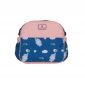 Tas Bayi Sedang Cintaka Seri Olifant  / Tas Perlengkapan Bayi Medium / Diapers Bag Bayi / Tas Traveling Bayi / Tas Baby Carrier Bayi #1