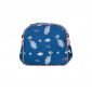 Tas Bayi Sedang Cintaka Seri Olifant  / Tas Perlengkapan Bayi Medium / Diapers Bag Bayi / Tas Traveling Bayi / Tas Baby Carrier Bayi #2