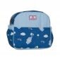 Tas Bayi Sedang Cintaka Seri Olifant  / Tas Perlengkapan Bayi Medium / Diapers Bag Bayi / Tas Traveling Bayi / Tas Baby Carrier Bayi #6