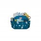 Tas Bayi Sedang Cintaka Seri Olifant  / Tas Perlengkapan Bayi Medium / Diapers Bag Bayi / Tas Traveling Bayi / Tas Baby Carrier Bayi #5