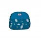 Tas Bayi Sedang Cintaka Seri Olifant  / Tas Perlengkapan Bayi Medium / Diapers Bag Bayi / Tas Traveling Bayi / Tas Baby Carrier Bayi #3