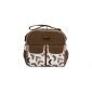 Tas Bayi Kecil Snobby Artsy Series / Tas Perlengkapan Bayi / Diapers Bag Bayi / Tas Traveling Bayi / Tas Baby Carrier Bayi #3