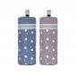Tas Bayi Besar Baby Joy Baby Moo Series BJT1074 / Tas Perlengkapan Bayi / Diapers Bag Bayi / Tas Traveling Bayi / Tas Baby Carrier Bayi #3