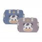 Tas Bayi Besar Baby Joy Baby Moo Series BJT1074 / Tas Perlengkapan Bayi / Diapers Bag Bayi / Tas Traveling Bayi / Tas Baby Carrier Bayi #5