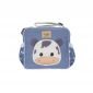 Tas Bayi Kecil Baby Joy Baby Moo Series BJT1072 / Tas Perlengkapan Bayi / Diapers Bag Bayi / Tas Traveling Bayi / Tas Baby Carrier Bayi #2