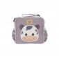 Tas Bayi Kecil Baby Joy Baby Moo Series BJT1072 / Tas Perlengkapan Bayi / Diapers Bag Bayi / Tas Traveling Bayi / Tas Baby Carrier Bayi #1