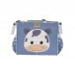 Tas Bayi Sedang Baby Joy Baby Moo Series BJT1073 / Tas Perlengkapan Bayi Medium / Diapers Bag Bayi / Tas Traveling Bayi / Tas Baby Carrier Bayi #2