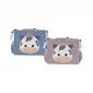 Tas Bayi Sedang Baby Joy Baby Moo Series BJT1073 / Tas Perlengkapan Bayi Medium / Diapers Bag Bayi / Tas Traveling Bayi / Tas Baby Carrier Bayi #4
