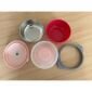 Mangkok Makan Bayi Anti Slip Stainless Steel Bowl Double Layer Water Filling / Tempat Makan Bayi 2 Lapis Antislip #4