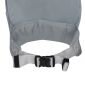 Gendongan Ransel Bayi SSC M-Shape Carter Series Moms Baby / Gendongan Travelling Moms Baby #3