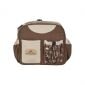 Tas Bayi Kecil Moms Baby Indie Series / Tas Perlengkapan Bayi / Diapers Bag Bayi / Tas Traveling Bayi / Tas Baby Carrier Bayi #2