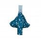 Gendongan Samping Sling Bayi Multifungsi Olifant Series / Gendongan Bayi Samping / Gendongan Sling Bayi #2