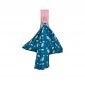 Gendongan Samping Sling Bayi Multifungsi Olifant Series / Gendongan Bayi Samping / Gendongan Sling Bayi #1