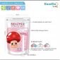 Kantong Asi Kandila 120ml / Baby Breast Milk Storage Bag 120ml Kandila #4