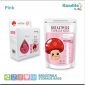 Kantong Asi Kandila 120ml / Baby Breast Milk Storage Bag 120ml Kandila #3