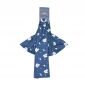 Snobby Gendongan Bayi Sling Millo Series / Gendongan Samping Bayi / Gendongan Travelling Snobby / Gendongan Sling Bayi #1