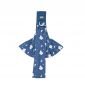 Snobby Gendongan Bayi Sling Millo Series / Gendongan Samping Bayi / Gendongan Travelling Snobby / Gendongan Sling Bayi #6