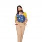 Snobby Gendongan Bayi Sling Millo Series / Gendongan Samping Bayi / Gendongan Travelling Snobby / Gendongan Sling Bayi #3