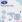 Biru