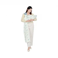 Gendongan Samping Sling Bayi Multifungsi Dino Fant Series / Gendongan Bayi Samping / Gendongan Sling Bayi