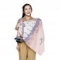 Gendongan Bayi Kain Cukin Jarik Arumi Batik Moms Baby / Gendongan Samping Bayi / Gendongan Travelling / Gendongan Sling Bayi / Apron Menyusui / Gendongan M-Shape #1