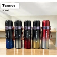 Termos Air Panas Tali 500ml 25100038