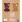 L Salsa