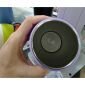 Botol Minum Tumbler Sedotan Termos Tahan Panas Dingin / Tumbler Bottle 2in1 Stainless Steel #3