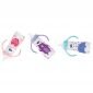 Botol Susu Sedotan Bayi Baby Safe 250ml #1