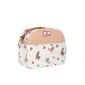 Tas Bayi Sedang Cintaka Seri Alpaca / Tas Perlengkapan Bayi Medium / Diapers Bag Bayi / Tas Traveling Bayi / Tas Baby Carrier Bayi #4