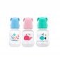 Botol Susu Bayi Reguler Kepala Animals MomEasy 120ml 240ml / Dot Bayi BPA Free Slim Neck #4