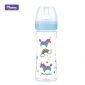 Botol Susu Bayi Wide Neck MomEasy 150ml 240ml / Dot Bayi BPA Free Leher Lebar #3