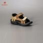 Sepatu Sandal Anak Baby Millioner BMZF / Sepatu Sandal Anak Laki-Laki