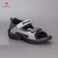 Sepatu Sandal Anak Baby Millioner BMZF / Sepatu Sandal Anak Laki-Laki #4