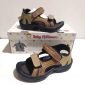 Sepatu Sandal Anak Baby Millioner BMZF / Sepatu Sandal Anak Laki-Laki #3