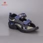 Sepatu Sandal Anak Baby Millioner BMZF / Sepatu Sandal Anak Laki-Laki #5