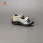 Sepatu Sandal Anak Baby Millioner BMZF / Sepatu Sandal Anak Laki-Laki #1