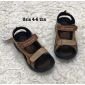Sepatu Sandal Anak Baby Millioner BMZF / Sepatu Sandal Anak Laki-Laki #2