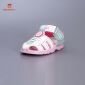 Sepatu Bayi / Sepatu Sandal Anak Perempuan Baby Millioner 26020015-17 #1