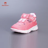 Sepatu Sandal Anak Baby Millioner 26020018-20 / Sepatu Sandal Anak Perempuan