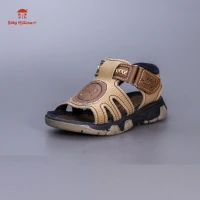 Sepatu Sandal Anak Baby Millioner 26030015-17 / Sepatu Sandal Anak Laki-Laki