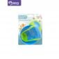Baby Food Maker Momeasy / Food Masher Bowl / Food Crusher Bayi / Food Grinding Bowl